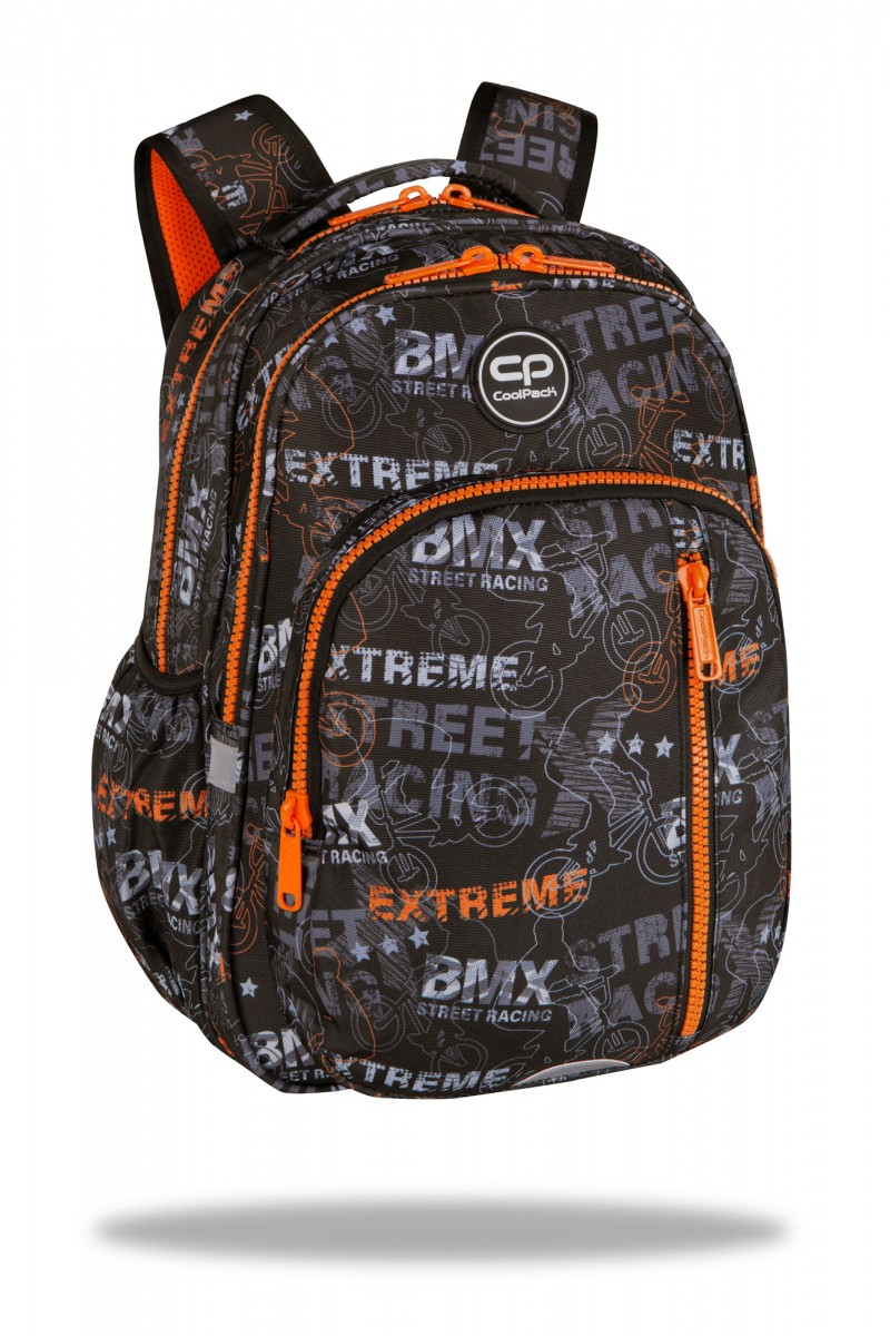 backpack-base-bmx